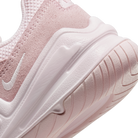 Nike Tech Hera Pearl Pink (Women's)