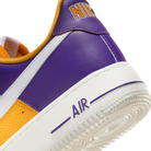 Nike Air Force 1 Low Be True To Her School LSU (Women's)