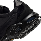 Nike Air Max Waffle Racer SP Black Anthracite | FV6946-001