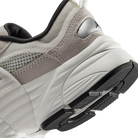 Jordan Trunner O/S Sail (GS)