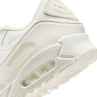 Nike Air Max 90 Slawn Sail