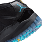 Jordan 11 Retro Gamma Blue (2025) (PS)