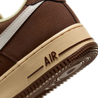 Nike Air Force 1 Low '07 Cacao Wow