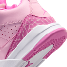 Jordan Son of Mars Low Pink Foam (PS)