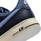 Nike Air Force 1 Low '07 Obsidian Diffused Blue