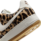 Nike Air Force 1 Low Cheetah Print (Women's)