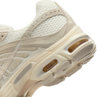 Nike Air Max Moto 2K SE Sail Phantom Pale Ivory (Women's)