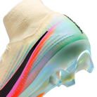 Nike Zoom Mercurial Superfly 10 Elite FG Sam Kerr Be Who You Are