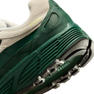 Nike P-6000 Premium Vast Grey Fir