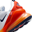 Nike Air Max 270 Houston Astros