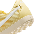 Nike Astrograbber Textile Soft Yellow Sail (Women's)