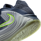 Nike Giannis Freak 7 SE New Moon