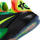 Nike KD 4 Weatherman (2024) | FN6247-300