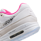 Nike Air Max 1 Unlock Your Space