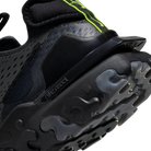 Nike React Vision WT Iron Grey Volt
