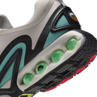 Nike Air Max Dn Roam College Grey | HQ8605-003