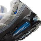 Nike Air Max 95 OG Big Bubble Blue Spark