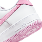Nike Air Force 1 Low '07 Bubblegum