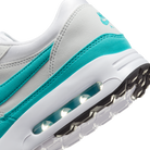 Nike Air Max 1 '86 OG Golf Dusty Cactus