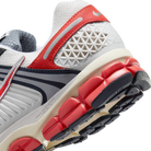 Nike Zoom Vomero 5 USA
