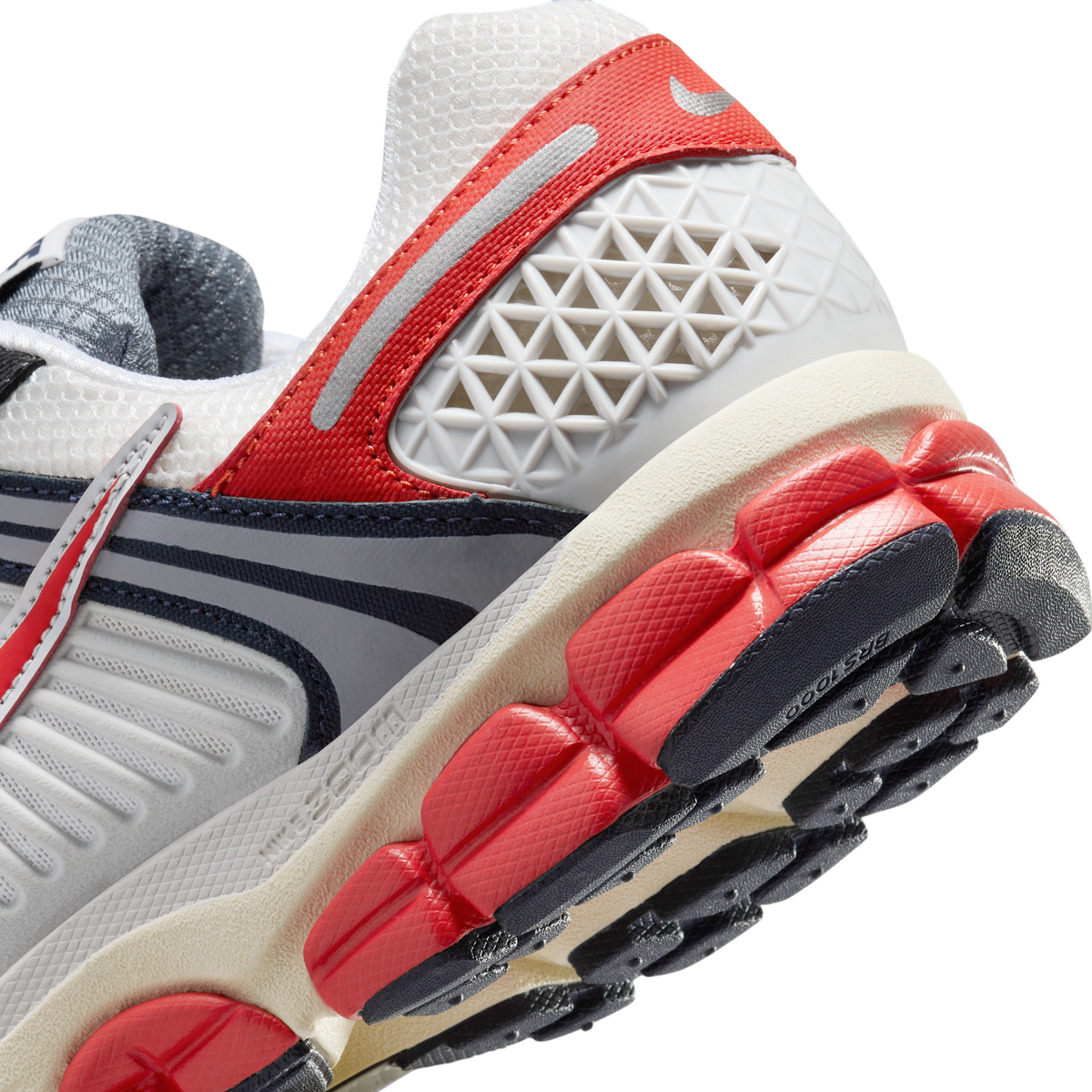 Nike Zoom Vomero 5 USA