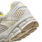 Nike Zoom Vomero 5 Light Bone Yellow (Women's)