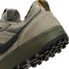 Nike C1TY Surplus | FZ3863-300