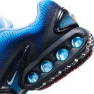 Nike Air Max Dn Blue Void Dark Obsidian (Women's)