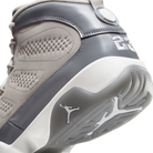 Jordan 9 Retro Cool Grey (2025)