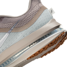 Nike Air Zoom Pegasus Premium College Grey Gum | HQ2592-010