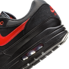 Nike Air Max 1 Essential Vamps