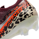 Nike Zoom Mercurial Vapor 16 Elite FG United 003 Pack