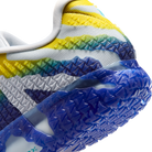 Nike Ja 3 Murray State