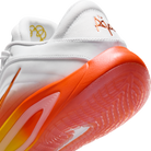 Nike A'ja Wilson A'One Candy Corn Queen (Women's)