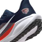 Nike Air Zoom Pegasus 41 Chicago Bears (2025) | IB3187-400