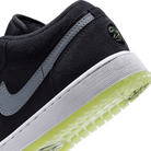Jordan 1 Low Inner Beast (GS)
