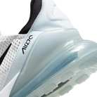 Nike Air Max 270 White Black