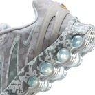 Nike Air Max Dn8 SP Cav Empt Silver Lilac | IB6184-002