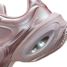 Nike Air Max Muse Particle Rose (Women's)