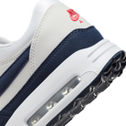 Nike Air Max 1 '86 OG Golf Obsidian