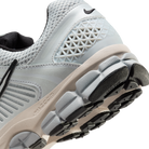 Nike Zoom Vomero 5 Pure Platinum (Women's)