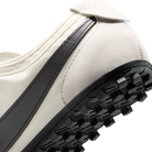 Nike Moon Shoe Sail Black