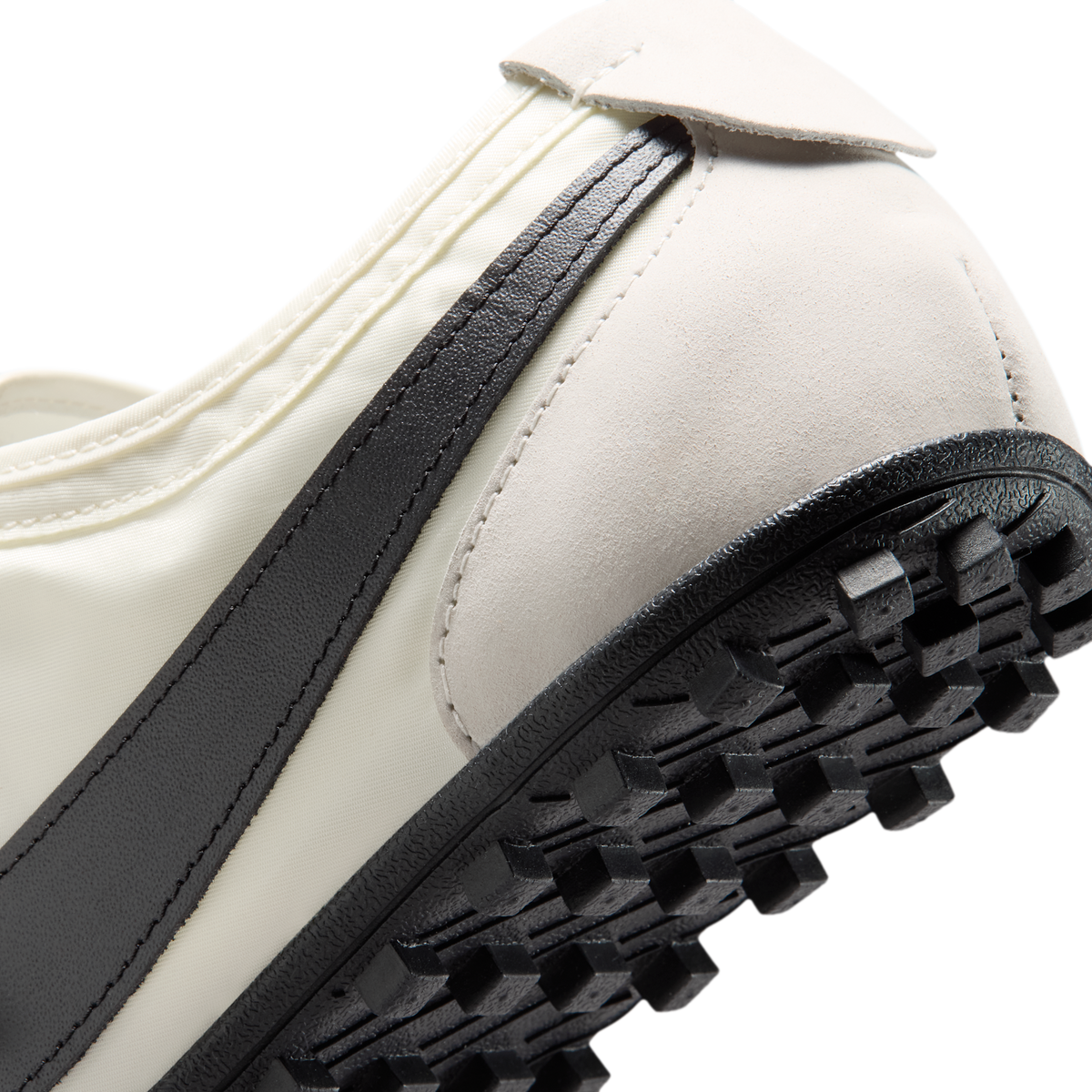 Nike Moon Shoe Sail Black