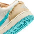 Jordan 1 Low SE Wave (Women's)