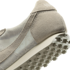 Nike LD-1000 Soft Pearl (Women's)