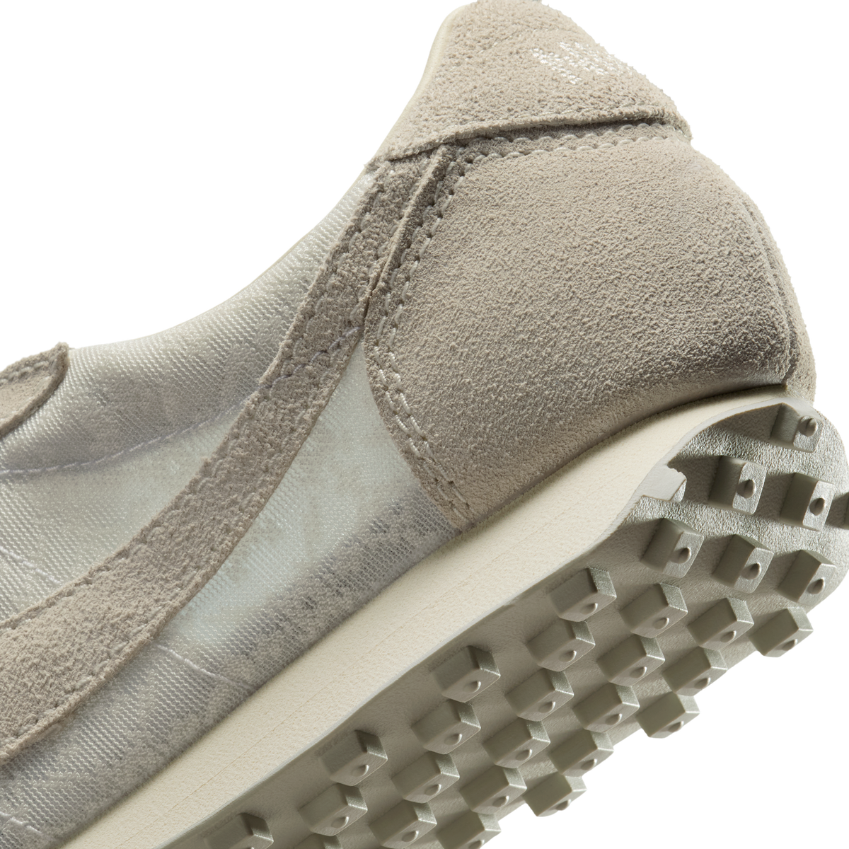 Nike LD-1000 Soft Pearl (Women's)
