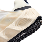 Nike Ava Rover Summit White Dark Obsidian