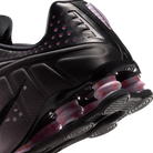 Nike Shox R4 Sakura (Women's)