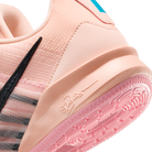 Nike Sabrina 3 Twin (Women's)