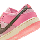 Nike Dunk Low LX Barbie (Women's) | FN8927-621